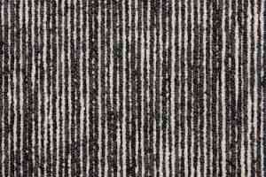 Ковровая плитка Modulyss White&Black Absolute 990 фото  | FLOORDEALER